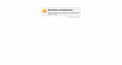 Desktop Screenshot of corian.amosdesign.eu